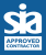 sia-approved-contractor